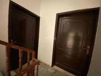 3 Bedroom Floor for Rent in East Riyadh, Riyadh - Floor for rent on Wasit Street, Al Naseem Al Gharbi District, Riyadh 3 Bedroom Floor for Rent in East Riyadh, Riyadh - Floor for rent on Wasit Street, Al Naseem Al Gharbi District, Riyadh