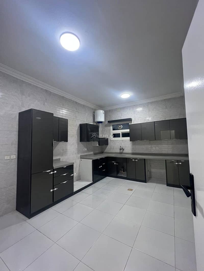 Apartment in North Riyadh,Al Arid 3 bedrooms 48000 SAR - 88035851 Apartment in North Riyadh,Al Arid 3 bedrooms 48000 SAR - 88035851