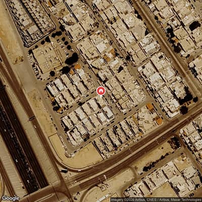 6 Bedroom Villa for Sale in East Riyadh, Riyadh - Villa for sale on Al-Mu'in Street, Al-Rawdah District, Riyadh City, Riyadh Region 6 Bedroom Villa for Sale in East Riyadh, Riyadh - Villa for sale on Al-Mu'in Street, Al-Rawdah District, Riyadh City, Riyadh Region