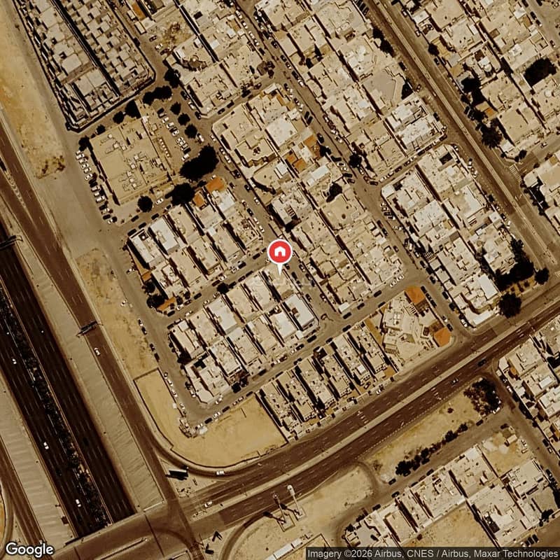 Villa for sale on Al-Mu'in Street, Al-Rawdah District, Riyadh City, Riyadh Region Villa for sale on Al-Mu'in Street, Al-Rawdah District, Riyadh City, Riyadh Region