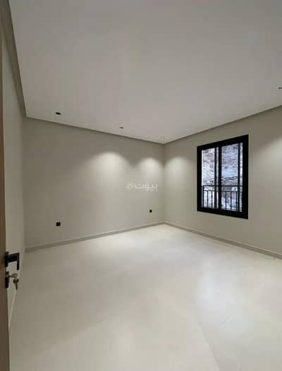 5 Bedroom Flat for Sale in Batha Quraysh, Makkah - Apartment for sale on Street 33333, Bathaa Quraish District, Makkah Al-Mukarramah 5 Bedroom Flat for Sale in Batha Quraysh, Makkah - Apartment for sale on Street 33333, Bathaa Quraish District, Makkah Al-Mukarramah