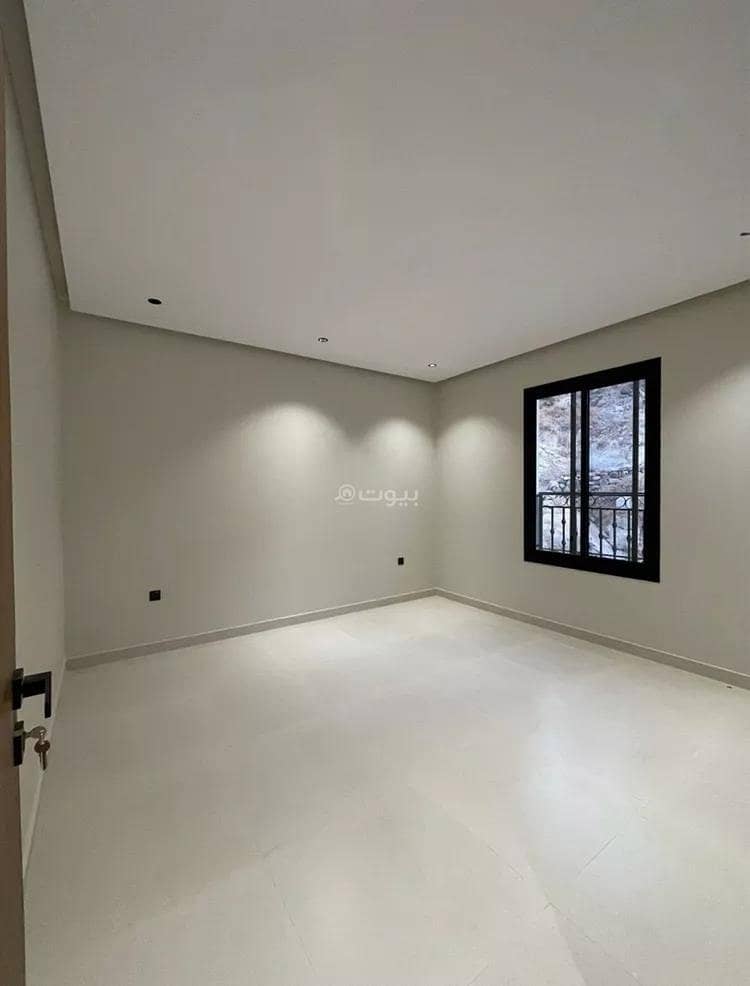 Apartment for sale on Street 33333, Bathaa Quraish District, Makkah Al-Mukarramah Apartment for sale on Street 33333, Bathaa Quraish District, Makkah Al-Mukarramah