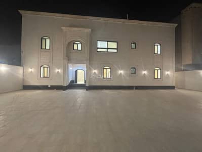 فیلا 4 غرف نوم للايجار في السكب، المدينة المنورة - فيلا فاخرة للإيجار في حي السكب فیلا 4 غرف نوم للايجار في السكب، المدينة المنورة - فيلا فاخرة للإيجار في حي السكب