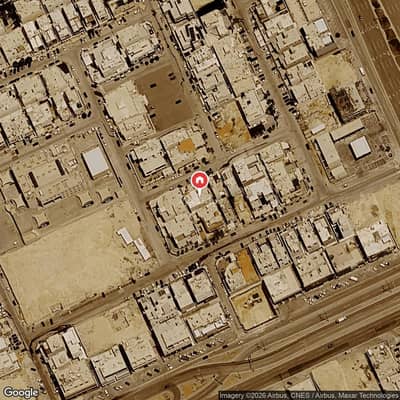 4 Bedroom Floor for Rent in North Riyadh, Riyadh - Floor 625 SQM with 4 Bedrooms 4 Bedroom Floor for Rent in North Riyadh, Riyadh - Floor 625 SQM with 4 Bedrooms
