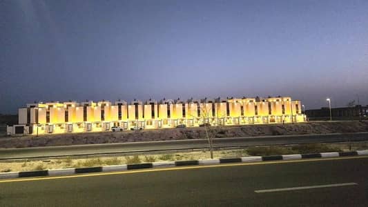 6 Bedroom Villa for Sale in Ash Shifa, Al Khobar - Six-bedroom villa for sale in Al-Shifa 6 Bedroom Villa for Sale in Ash Shifa, Al Khobar - Six-bedroom villa for sale in Al-Shifa