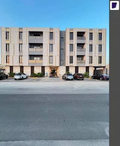 3 Bedroom Apartment for Sale in East Riyadh, Riyadh - Apartment For Sale in Al Nasim Al Sharqi, Riyadh
