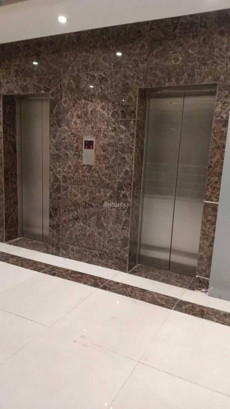 Commercial office for rent on Street No. 319, Al Yasmin District, Riyadh Commercial office for rent on Street No. 319, Al Yasmin District, Riyadh