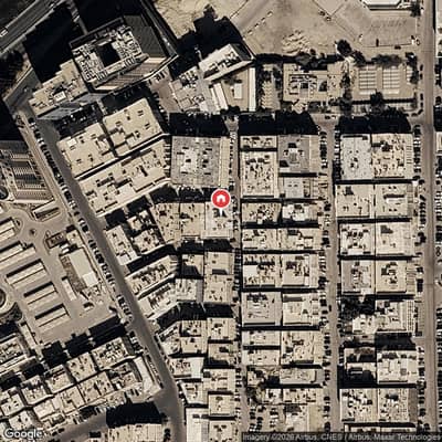 1 Bedroom Apartment for Rent in Central Riyadh, Riyadh - Apartment 60 SQM with 1 Bedroom 1 Bedroom Apartment for Rent in Central Riyadh, Riyadh - Apartment 60 SQM with 1 Bedroom