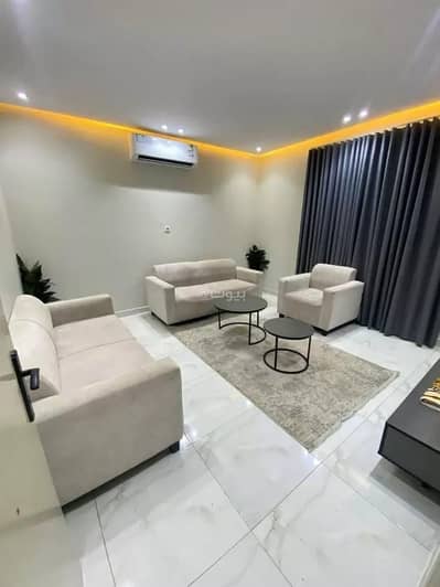 1 Bedroom Apartment for Rent in Central Riyadh, Riyadh - Apartment for rent on the Southern Ring Road branch road, Al Mansoura district, Riyadh city 1 Bedroom Apartment for Rent in Central Riyadh, Riyadh - Apartment for rent on the Southern Ring Road branch road, Al Mansoura district, Riyadh city