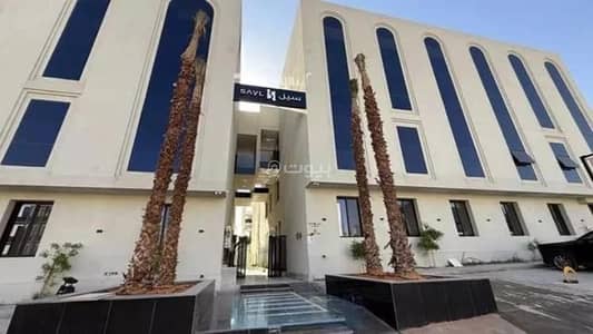 3 Bedroom Flat for Rent in North Riyadh, Riyadh - Apartment For Rent in Al Narjis, Riyadh 3 Bedroom Flat for Rent in North Riyadh, Riyadh - Apartment For Rent in Al Narjis, Riyadh