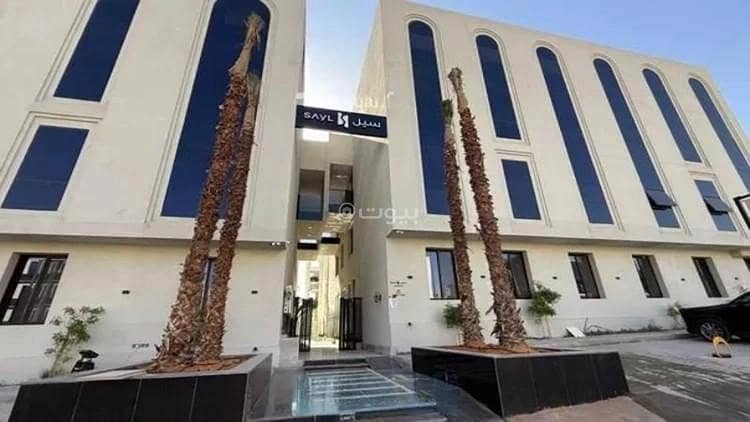 Apartment For Rent in Al Narjis, Riyadh Apartment For Rent in Al Narjis, Riyadh