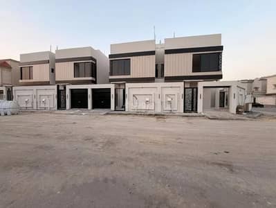 6 Bedroom Villa for Sale in Al Sheraa, Al Khobar - Villa for sale in Al Shiraa neighborhood, Al Khobar city 6 Bedroom Villa for Sale in Al Sheraa, Al Khobar - Villa for sale in Al Shiraa neighborhood, Al Khobar city