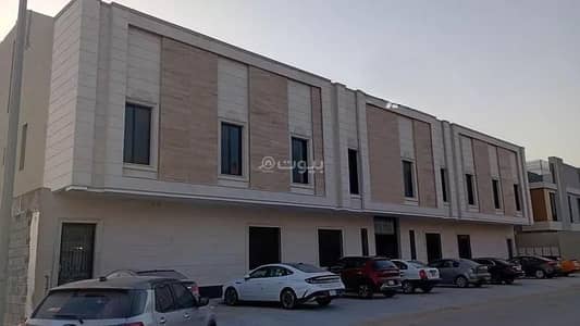 4 Bedroom Flat for Sale in Al Sawari, Al Khobar - Apartment for sale on Street 29, Al Sawari District, Al Khobar City 4 Bedroom Flat for Sale in Al Sawari, Al Khobar - Apartment for sale on Street 29, Al Sawari District, Al Khobar City