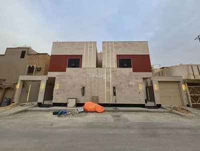 6 Bedroom Villa for Sale in West Riyadh, Riyadh - Villa for sale on Al Rusainiyah Street, Tuwaiq District, Riyadh. 6 Bedroom Villa for Sale in West Riyadh, Riyadh - Villa for sale on Al Rusainiyah Street, Tuwaiq District, Riyadh.