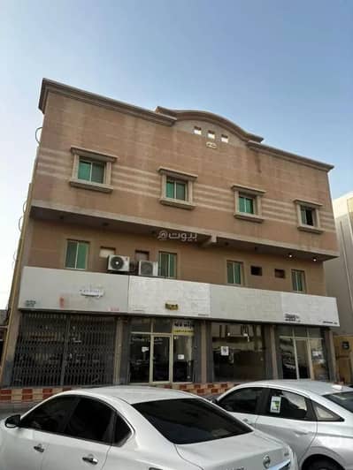 1 Bedroom Flat for Rent in Uhud, Dammam - Apartment for rent on Al Khwarizmi Street, Uhud District, Dammam, Eastern Region. 1 Bedroom Flat for Rent in Uhud, Dammam - Apartment for rent on Al Khwarizmi Street, Uhud District, Dammam, Eastern Region.