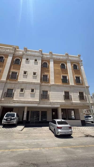 3 Bedroom Apartment for Rent in Al Ulaya, Al Khobar - Apartment for rent in Al Olaya District, Al Khobar, Eastern Region. 3 Bedroom Apartment for Rent in Al Ulaya, Al Khobar - Apartment for rent in Al Olaya District, Al Khobar, Eastern Region.