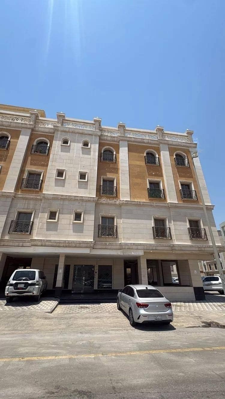 Apartment for rent in Al Olaya District, Al Khobar, Eastern Region. Apartment for rent in Al Olaya District, Al Khobar, Eastern Region.