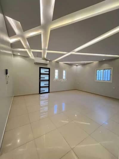 دور 2 غرفة نوم للايجار في شمال الرياض، الرياض - دور للإيجار في شارع صالح التنوخي, حي النرجس, مدينة الرياض دور 2 غرفة نوم للايجار في شمال الرياض، الرياض - دور للإيجار في شارع صالح التنوخي, حي النرجس, مدينة الرياض