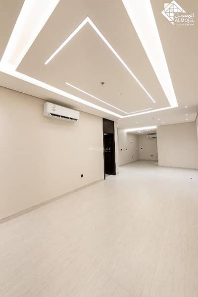 3 Bedroom Flat for Sale in North Riyadh, Riyadh - 3 Bedroom Apartment For Sale in Al Yasmin, Riyadh 3 Bedroom Flat for Sale in North Riyadh, Riyadh - 3 Bedroom Apartment For Sale in Al Yasmin, Riyadh