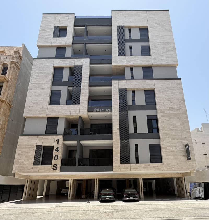 Floor in Central Jeddah,Al Hamraa 7 bedrooms 2500000 SAR - 88035874 Floor in Central Jeddah,Al Hamraa 7 bedrooms 2500000 SAR - 88035874