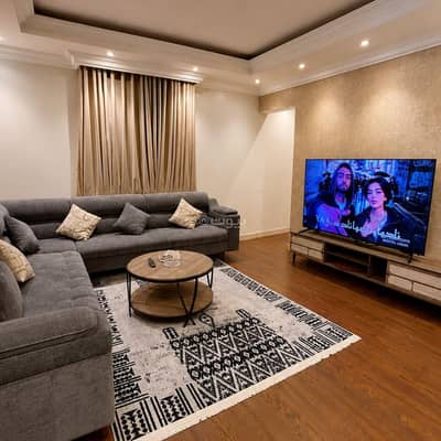1 Bedroom Apartment for Rent in East Riyadh, Riyadh - Distinctive apartment with self-entry