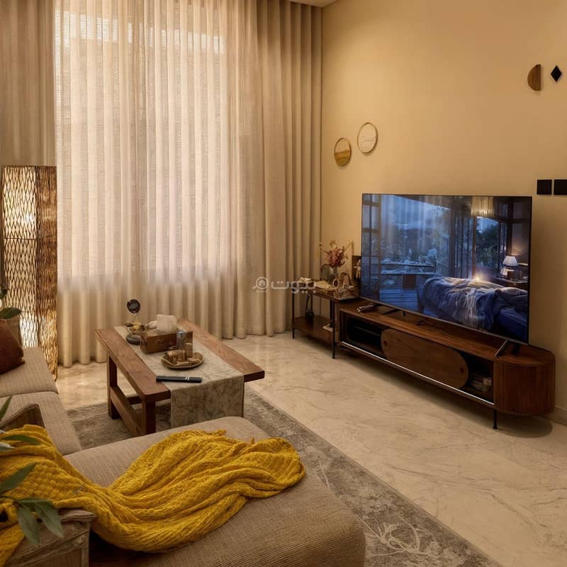Hotel-style suite with service and a private garage Hotel-style suite with service and a private garage
