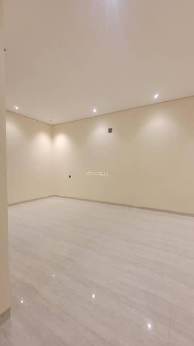 5 Bedroom Floor for Sale in East Riyadh, Riyadh - Al-Maitzeelah neighborhood 5 Bedroom Floor for Sale in East Riyadh, Riyadh - Al-Maitzeelah neighborhood