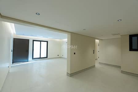 3 Bedroom Floor for Sale in North Riyadh, Riyadh - Luxurious ground floor for sale in King Fahd District at a competitive price and special offers 3 Bedroom Floor for Sale in North Riyadh, Riyadh - Luxurious ground floor for sale in King Fahd District at a competitive price and special offers