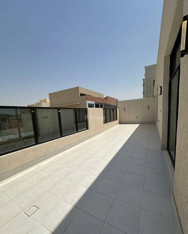 للبيع ملحق روف فاخر مع سطح خاص في جدة حي النعيم للبيع ملحق روف فاخر مع سطح خاص في جدة حي النعيم
