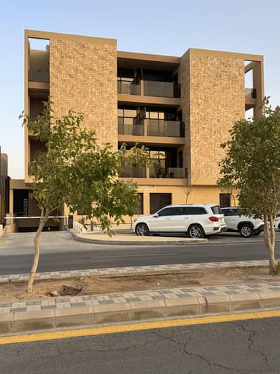 3 Bedroom Apartment for Rent in North Riyadh, Riyadh - Apartment in North Riyadh,Al Mughrizat 3 bedrooms 120000 SAR - 88035610 3 Bedroom Apartment for Rent in North Riyadh, Riyadh - Apartment in North Riyadh,Al Mughrizat 3 bedrooms 120000 SAR - 88035610