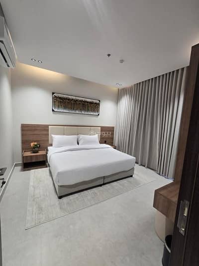 2 Bedroom Flat for Rent in North Riyadh, Riyadh - Saḥab 3 Furnished Hotel Apartments for monthly rent 2 Bedroom Flat for Rent in North Riyadh, Riyadh - Saḥab 3 Furnished Hotel Apartments for monthly rent
