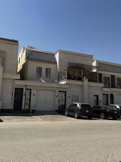 5 Bedroom Villa for Sale in East Riyadh, Riyadh - Villa in East Riyadh,Al Qadisiyah 5 bedrooms 3400000 SAR - 88028201 5 Bedroom Villa for Sale in East Riyadh, Riyadh - Villa in East Riyadh,Al Qadisiyah 5 bedrooms 3400000 SAR - 88028201