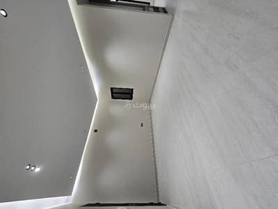3 Bedroom Floor for Sale in East Riyadh, Riyadh - Floor For Sale in Al Murjan