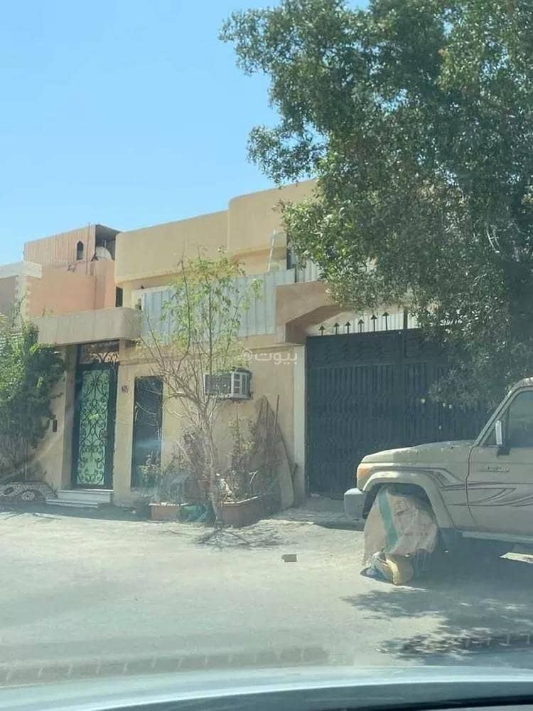 أرض للبيع في شارع مسلم بن الحجاج, حي القدس, مدينة الرياض أرض للبيع في شارع مسلم بن الحجاج, حي القدس, مدينة الرياض