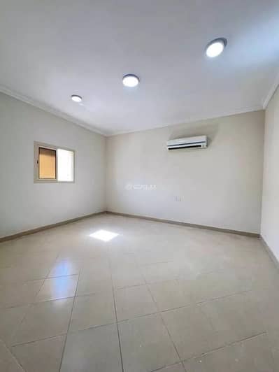 3 Bedroom Apartment for Rent in North Riyadh, Riyadh - Apartment For Rent in Al Aqiq, Riyadh 3 Bedroom Apartment for Rent in North Riyadh, Riyadh - Apartment For Rent in Al Aqiq, Riyadh