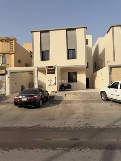 3 Bedroom Apartment for Sale in South Riyadh, Riyadh - Apartment For Sale in Al Dar Al Baida, Riyadh