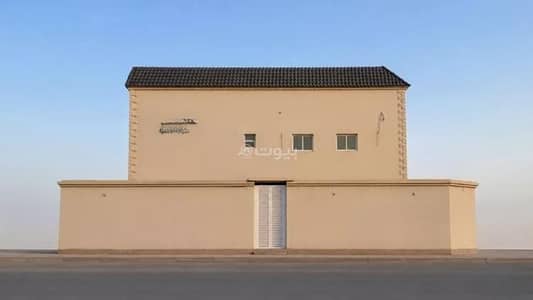 6 Bedroom Villa for Rent in North Riyadh, Riyadh - Villa for rent on Al Intisar Street, Al Aqiq District, Riyadh