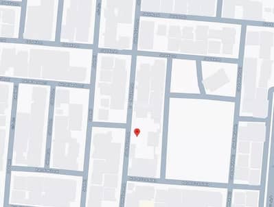 ارض سكنية للبيع في غرب الرياض، الرياض - أرض للبيع في شارع جبل اليمامة, حي طويق, مدينة الرياض ارض سكنية للبيع في غرب الرياض، الرياض - أرض للبيع في شارع جبل اليمامة, حي طويق, مدينة الرياض