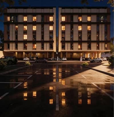 3 Bedroom Flat for Sale in North Jeddah, Jeddah - Apartment for sale on Mohammed Bin Issa Street, Al Yaqoot District, Jeddah 3 Bedroom Flat for Sale in North Jeddah, Jeddah - Apartment for sale on Mohammed Bin Issa Street, Al Yaqoot District, Jeddah