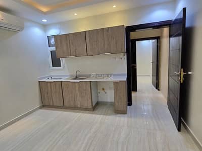 3 Bedroom Apartment for Rent in North Riyadh, Riyadh - New apartment for rent in AlNadi, Riyadh