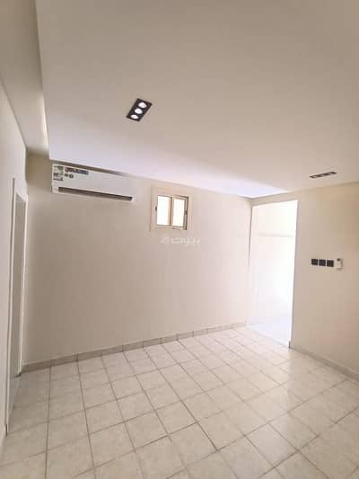 1 Bedroom Flat for Rent in East Riyadh, Riyadh - 1 bedroom apartment with living room for rent in Al Rihlah (Al Rawda). 1 Bedroom Flat for Rent in East Riyadh, Riyadh - 1 bedroom apartment with living room for rent in Al Rihlah (Al Rawda).