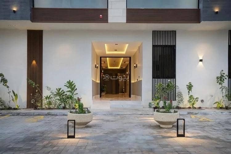 Apartment For Rent in Al Arid, Riyadh Apartment For Rent in Al Arid, Riyadh