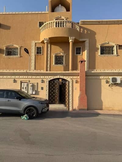2 Bedroom Flat for Rent in South Riyadh, Riyadh - Apartment For Rent in Al Shifa, Riyadh 2 Bedroom Flat for Rent in South Riyadh, Riyadh - Apartment For Rent in Al Shifa, Riyadh