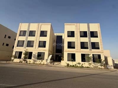 5 Bedroom Flat for Sale in West Riyadh, Riyadh - Apartment For Sale in Al Mahdiyah, Riyadh 5 Bedroom Flat for Sale in West Riyadh, Riyadh - Apartment For Sale in Al Mahdiyah, Riyadh