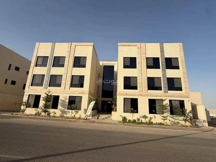 شقة للبيع في حي المهدية, مدينة الرياض, منطقة الرياض شقة للبيع في حي المهدية, مدينة الرياض, منطقة الرياض