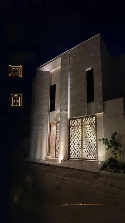 5 Bedroom Villa for Sale in West Riyadh, Riyadh - Villa For Sale in Al Mahdiyah, Riyadh 5 Bedroom Villa for Sale in West Riyadh, Riyadh - Villa For Sale in Al Mahdiyah, Riyadh