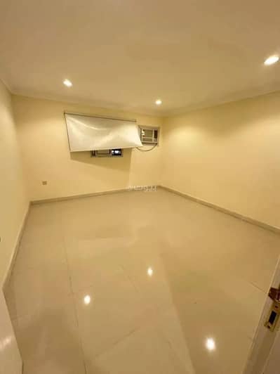 1 Bedroom Apartment for Rent in Taybay, Dammam - Apartment For Rent in Taybay, Dammam 1 Bedroom Apartment for Rent in Taybay, Dammam - Apartment For Rent in Taybay, Dammam