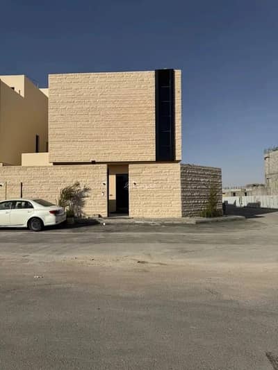 5 Bedroom Villa for Sale in North Riyadh, Riyadh - Villa For Sale in Al Narjis, Riyadh 5 Bedroom Villa for Sale in North Riyadh, Riyadh - Villa For Sale in Al Narjis, Riyadh