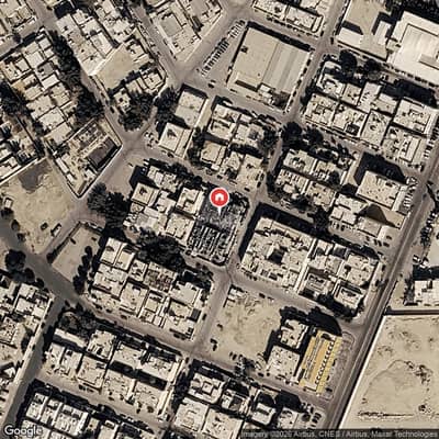دور  للبيع في شمال الرياض، الرياض - طابق للبيع في السليمانية، الرياض
