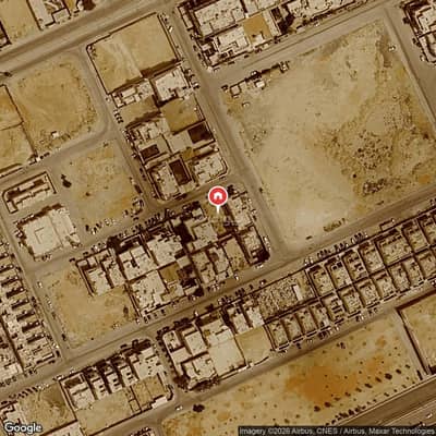 Residential Land for Sale in North Riyadh, Riyadh - Residential Land For Sale in Al Qirawan, Riyadh Residential Land for Sale in North Riyadh, Riyadh - Residential Land For Sale in Al Qirawan, Riyadh